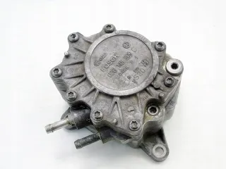 03G145209 MS142545 Насос вакуумный Mitsubishi Lancer 8 Арт e11727303, вид 3