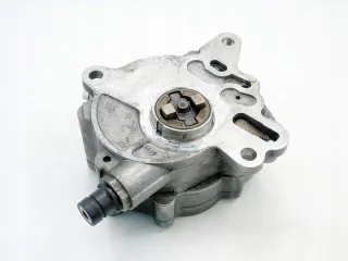 03G145209 MS142545 Насос вакуумный Mitsubishi Lancer 8 Арт e11727303, вид 4