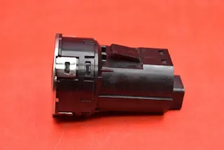 37290-68L00 Замок зажигания Suzuki Swift 5 Арт e11727198, вид 3
