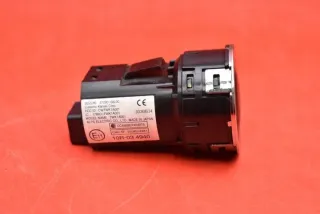 37290-68L00 Замок зажигания Suzuki Swift 5 Арт e11727198, вид 5