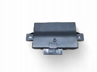 4G0907468AD Блок комфорта Audi A6 C7 (S6,RS6) Арт e11727149, вид 1