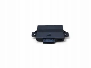 4G0907468AD Блок комфорта Audi A6 C7 (S6,RS6) Арт e11727149, вид 2
