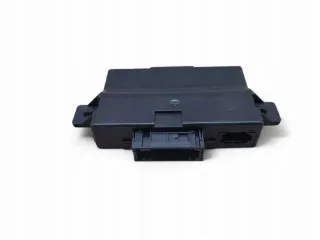 4G0907468AD Блок комфорта Audi A6 C7 (S6,RS6) Арт e11727149, вид 3
