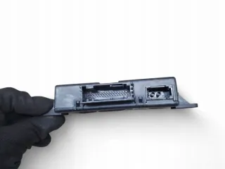 4G0907468AD Блок комфорта Audi A6 C7 (S6,RS6) Арт e11727149, вид 4