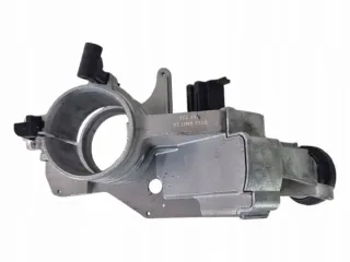 09180562 Замок зажигания Opel Astra H Арт e11727102, вид 3