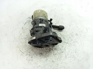 31387595 Насос гидроусилителя руля Volvo S60 2 Арт e11726937, вид 2