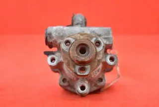 1J0422154AE Насос гидроусилителя руля Seat Toledo 2 Арт e11726882, вид 1