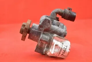 1J0422154AE Насос гидроусилителя руля Seat Toledo 2 Арт e11726882, вид 2