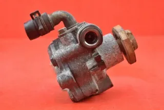 1J0422154AE Насос гидроусилителя руля Seat Toledo 2 Арт e11726882, вид 4