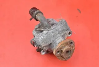 1J0422154AE Насос гидроусилителя руля Seat Toledo 2 Арт e11726882, вид 5