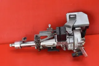 488108885R Насос гидроусилителя руля Renault Megane 3 Арт e11726857, вид 1