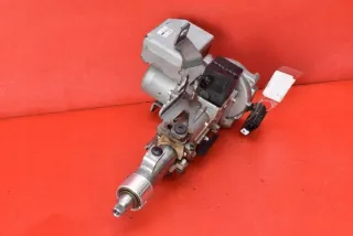 488108885R Насос гидроусилителя руля Renault Megane 3 Арт e11726857, вид 3