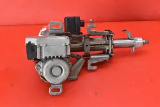 488108885R Насос гидроусилителя руля Renault Megane 3 Арт e11726857, вид 5