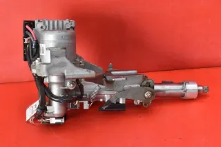 488108885R Насос гидроусилителя руля Renault Megane 3 Арт e11726857, вид 6