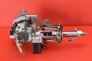 488108885R Насос гидроусилителя руля Renault Megane 3 Арт e11726857, вид 7
