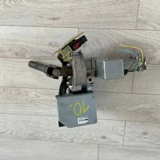 488105610R Рулевая колонка Renault Megane 3 Арт e11726772, вид 1