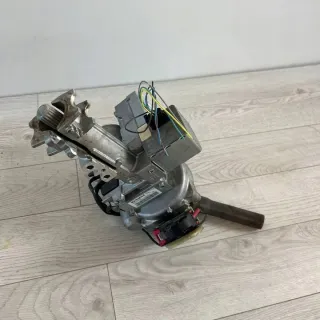 488105610R Рулевая колонка Renault Megane 3 Арт e11726772, вид 4