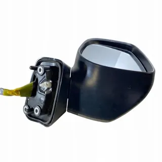 E13049689 Зеркало наружное левое Subaru Forester SJ Арт e11726557, вид 1