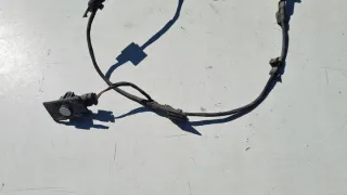 1S0919275 YOGICAR959595 503956277 Датчик температуры Audi A4 B7 Арт e11726334, вид 2