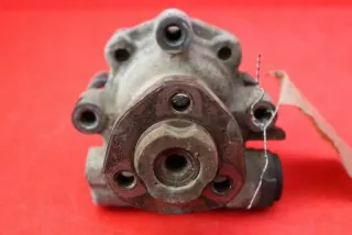 1J0422154B Насос гидроусилителя руля Audi A3 8L Арт e11726221, вид 2