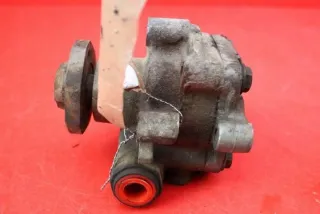 1J0422154B Насос гидроусилителя руля Audi A3 8L Арт e11726221, вид 4