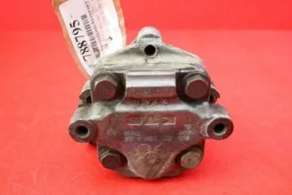 1J0422154B Насос гидроусилителя руля Audi A3 8L Арт e11726221, вид 5