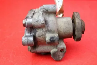 1J0422154B Насос гидроусилителя руля Audi A3 8L Арт e11726221, вид 6