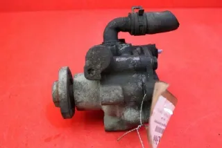1J0422154B Насос гидроусилителя руля Audi A3 8V Арт e11726217, вид 4