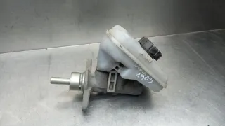  Блок ABS Opel Corsa C Арт e11726174, вид 1
