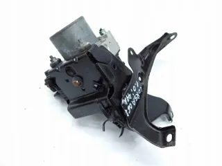13182319 0265231583 Блок ABS Opel Combo C Арт e11726164, вид 2