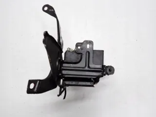 13182319 0265231583 Блок ABS Opel Combo C Арт e11726164, вид 4