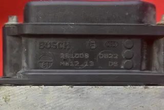 58920-1H300 Блок ABS Kia Ceed 1 Арт e11726024, вид 7