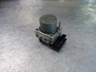 0265231312 0265800715 Блок ABS Fiat Panda 2 Арт e11725889, вид 1