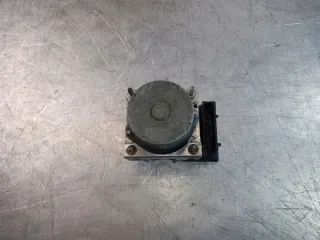 0265231312 0265800715 Блок ABS Fiat Panda 2 Арт e11725889, вид 2