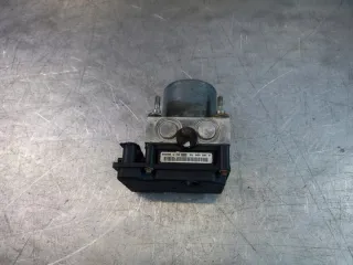 0265231312 0265800715 Блок ABS Fiat Panda 2 Арт e11725889, вид 3