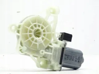 4K0959811A 17170330802 Моторчик стеклоподъемника Volkswagen ID3 Арт e11725858, вид 1