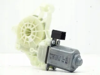 4K0959811A 17170330802 Моторчик стеклоподъемника Volkswagen ID3 Арт e11725858, вид 2
