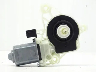4K0959811A 17170330802 Моторчик стеклоподъемника Volkswagen ID3 Арт e11725858, вид 3