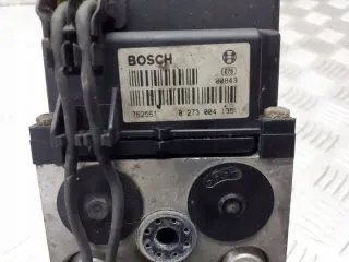 8E0614111R Блок ABS Audi A6 C5 (S6,RS6) Арт e11725611, вид 4