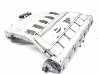 022133203G 17432458231 Коллектор впускной Audi A3 8P Арт e11724950, вид 2