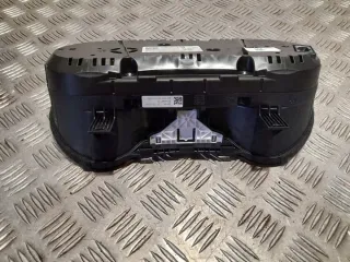8V0920970S Щиток приборов (приборная панель) Audi A3 8V Арт e11724551, вид 6