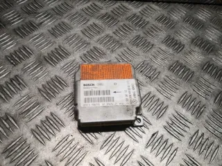 0004460242 Блок AirBag Mercedes Vito W638 Арт e11724448, вид 1