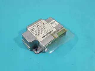 95910-2L030 IMPRK1440303, Блок AirBag Hyundai i30 FD Арт e11724413, вид 1