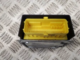 4H0959655D Блок AirBag Audi A8 D4 (S8) Арт e11724367, вид 4