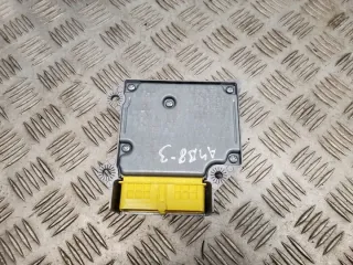 8K0959655P Блок AirBag Audi A4 B8 Арт e11724353, вид 4