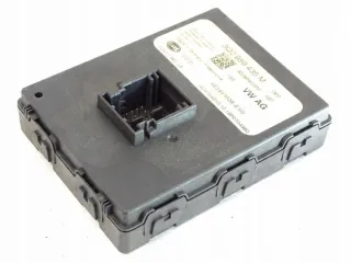 3Q0959435M 16919437163 Блок управления (другие) Volkswagen Passat B8 Арт e11724209, вид 2
