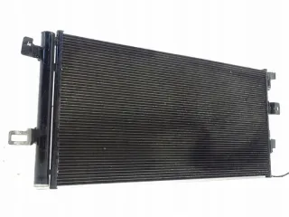 8W0816411N 17230511497 Радиатор кондиционера Audi A4 B9 Арт e11724001, вид 1