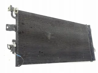8W0816411N 17230511497 Радиатор кондиционера Audi A4 B9 Арт e11724001, вид 3