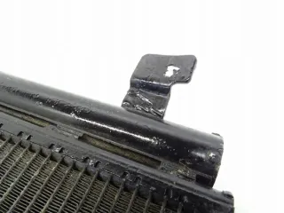 8W0816411N 17230511497 Радиатор кондиционера Audi A4 B9 Арт e11724001, вид 5