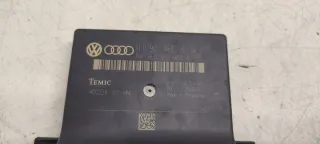 4L0907468B Блок управления (другие) Audi A6 C6 (S6,RS6) Арт e11723920, вид 2
